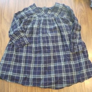 Gap Girls Dress